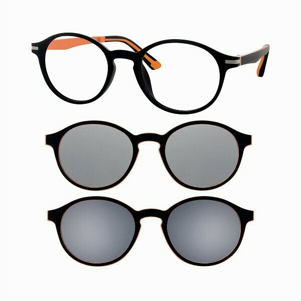 Centrostyle 0078 146 000 46