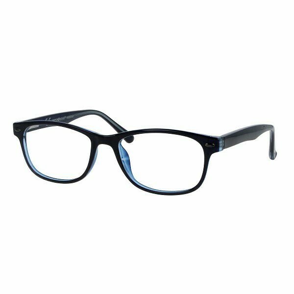 Centrostyle 0064 074 000 52