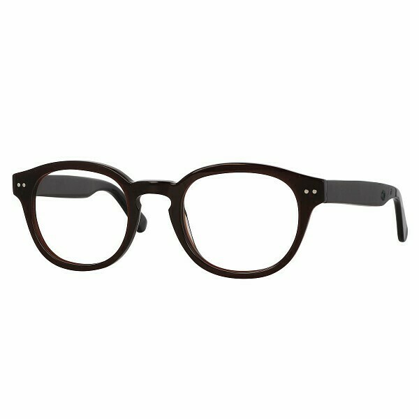 Centrostyle 0016 040 000 50