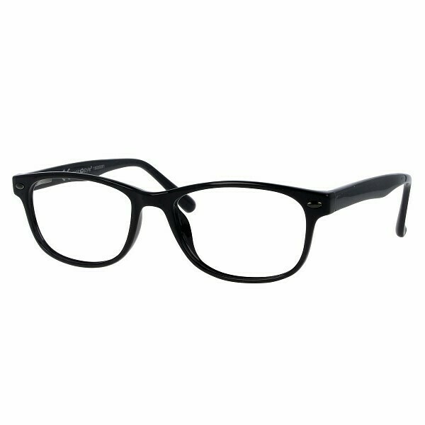 Centrostyle 0064 001 000 52