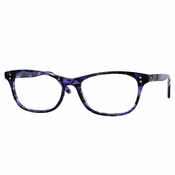 Centrostyle 0012 042 000 51