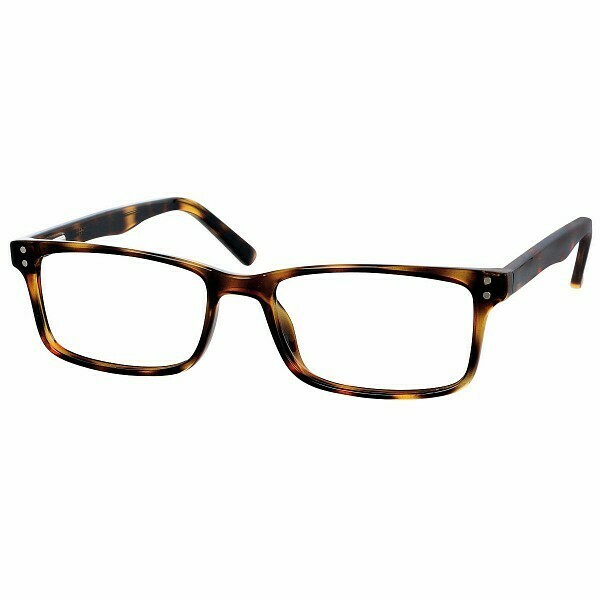 Centrostyle 0777 19779 50