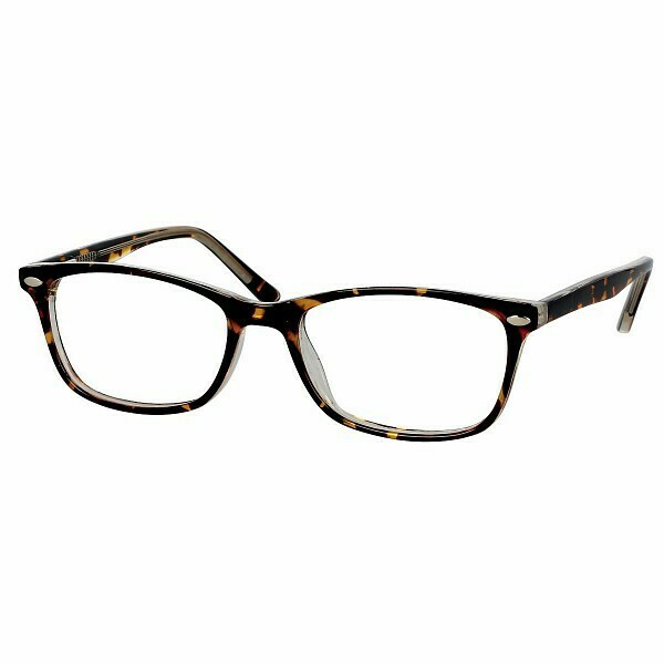 Centrostyle 0780 19781 47