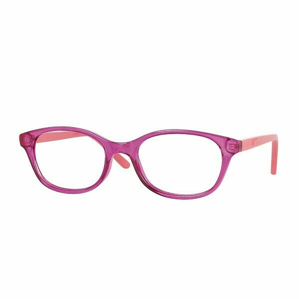 Centrostyle 0021 089 000 46
