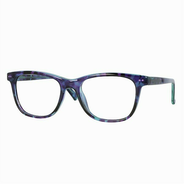 Centrostyle 0024 103 000 50