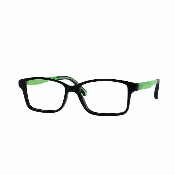 Centrostyle F 0130 228 000 44