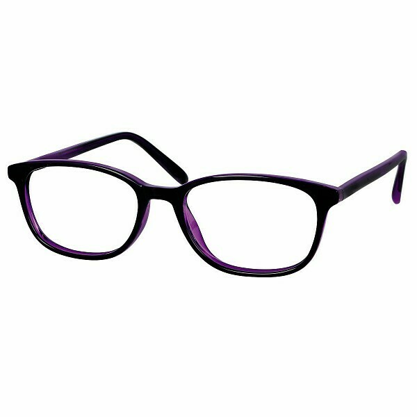 Centrostyle 0784 19785 48