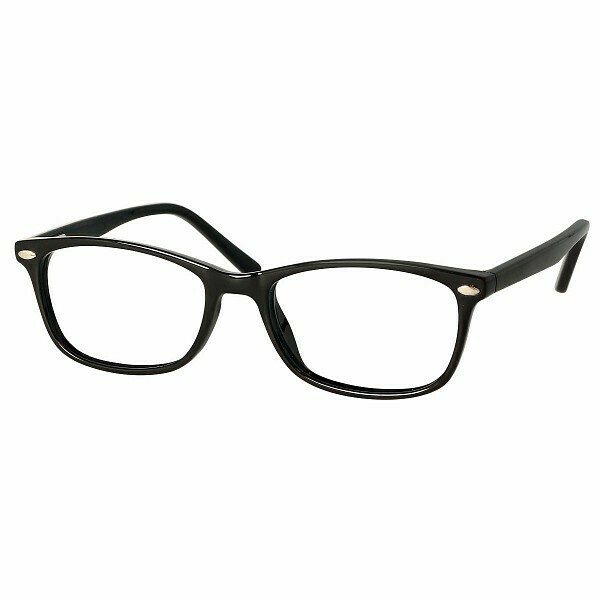 Centrostyle 0780 19780 47