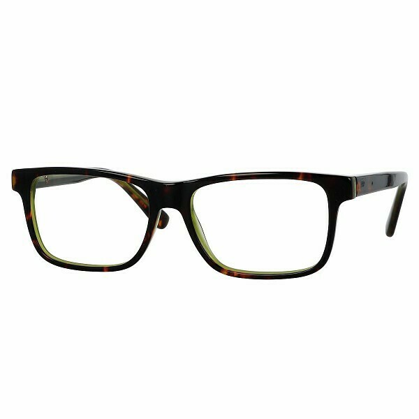 Centrostyle 0013 062 000 53