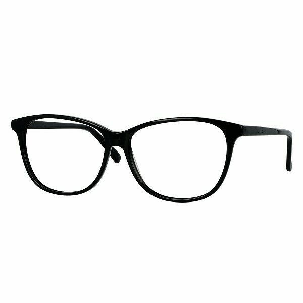 Centrostyle 0009 001 000 53