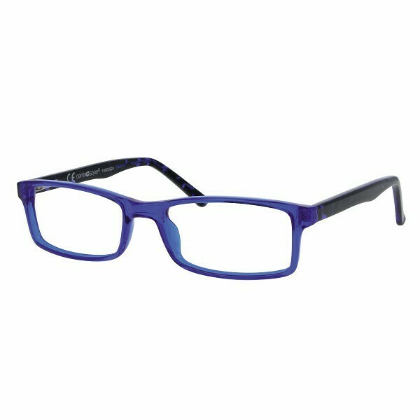 Centrostyle 0087 155 000 51