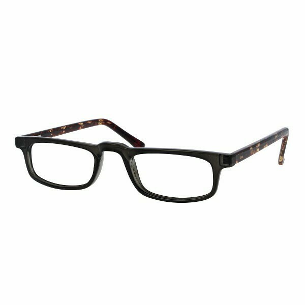 Centrostyle 0086 157 000 48