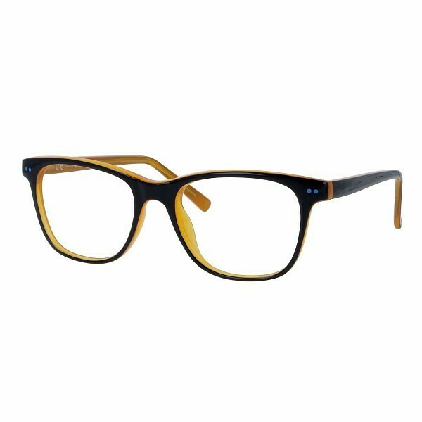 Centrostyle 0024 093 000 50
