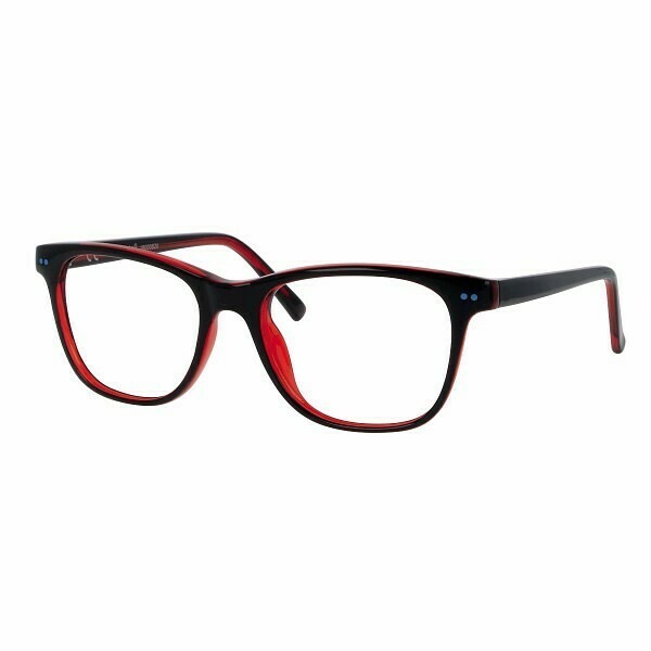 Centrostyle 0024 092 000 50