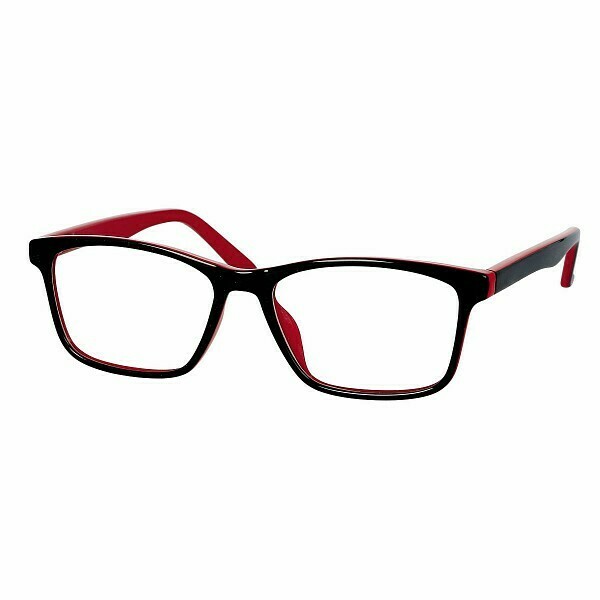 Centrostyle 0890 19892 52