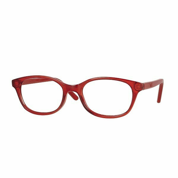 Centrostyle 0021 086 000 46
