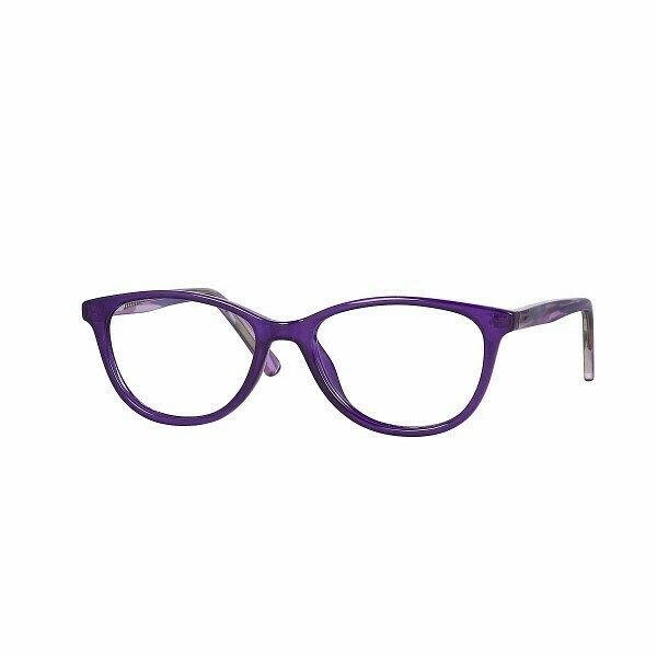 Centrostyle 0020 087 000 48