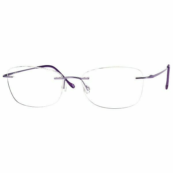 Centrostyle 0145 19146 55
