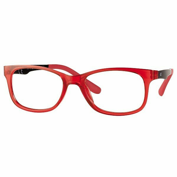 Centrostyle LF045 56046 44