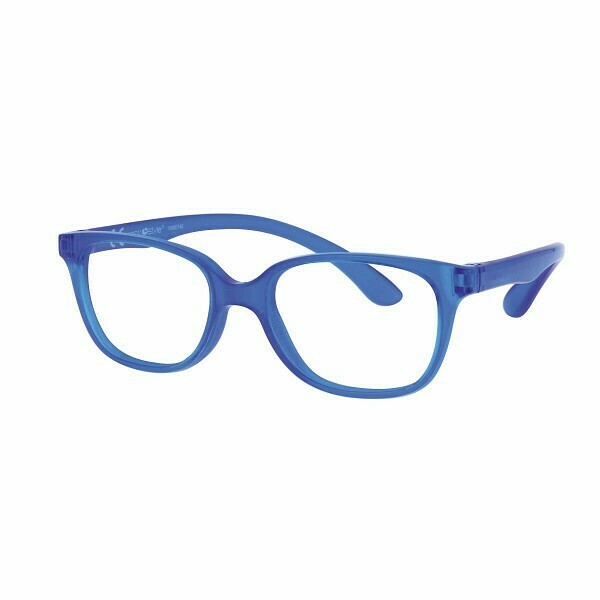 Centrostyle 0083 149 000 44