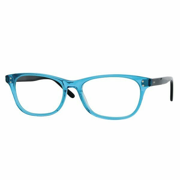 Centrostyle 0012 057 000 51