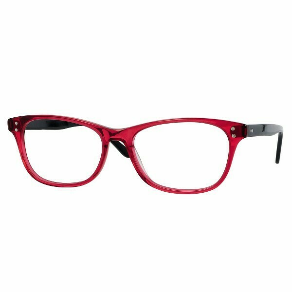 Centrostyle 0012 056 000 51