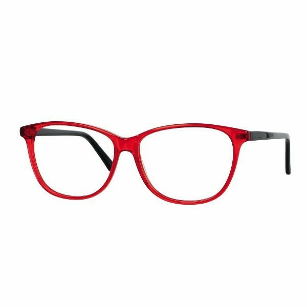 Centrostyle 0009 054 000 53