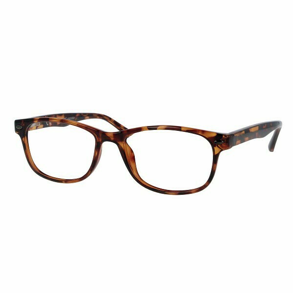 Centrostyle 0064 011 000 52
