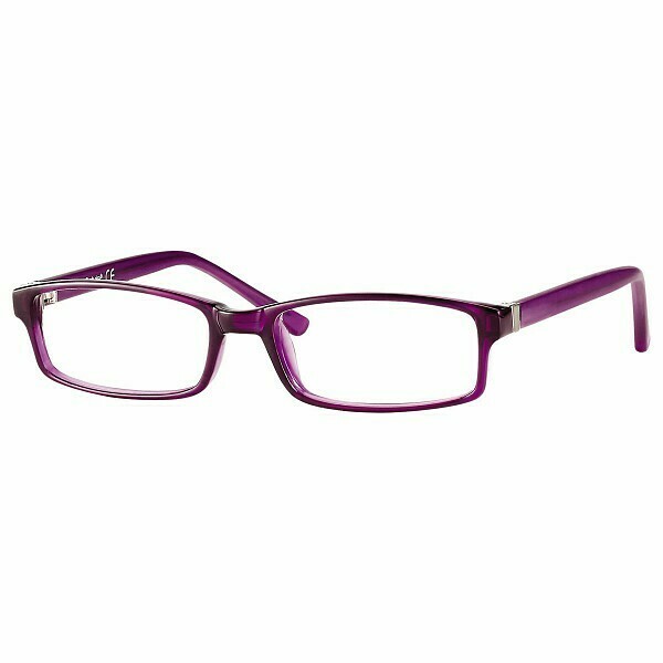 Centrostyle 0860 19861 49
