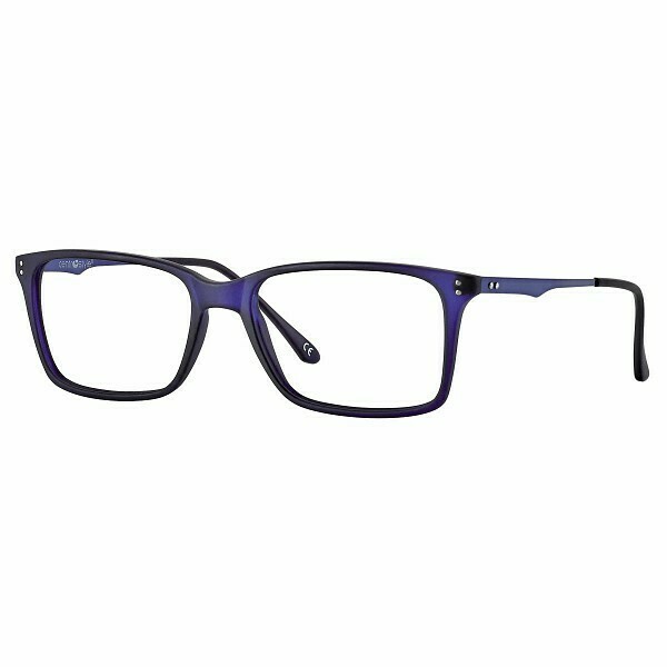 Centrostyle 0977 18977 53