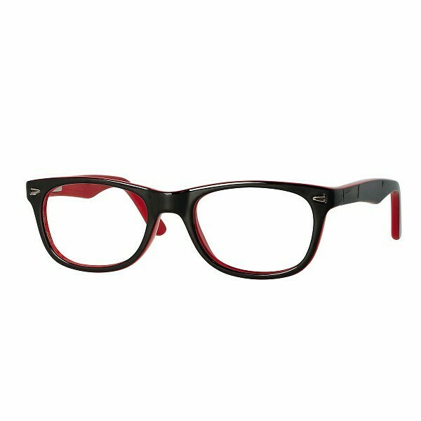 Centrostyle 0023 092 000 46