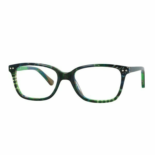 Centrostyle 0018 071 000 46