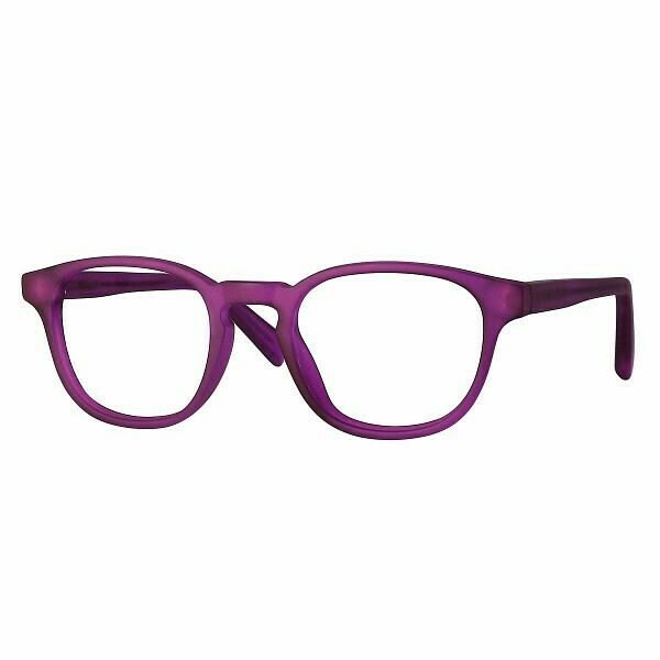 Centrostyle 0022 090 000 44