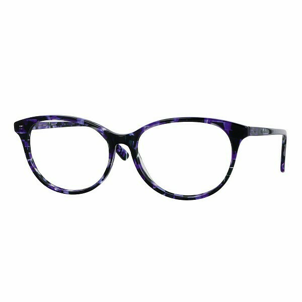 Centrostyle 0008 042 000 53