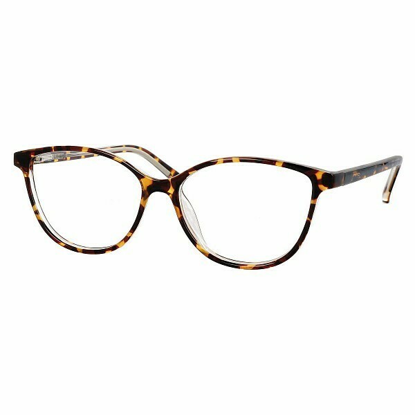 Centrostyle 0693 19694 52