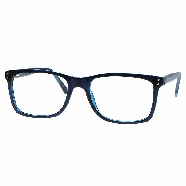 Centrostyle 0677 19679N 53
