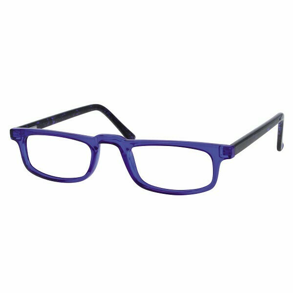 Centrostyle 0086 155 000 48