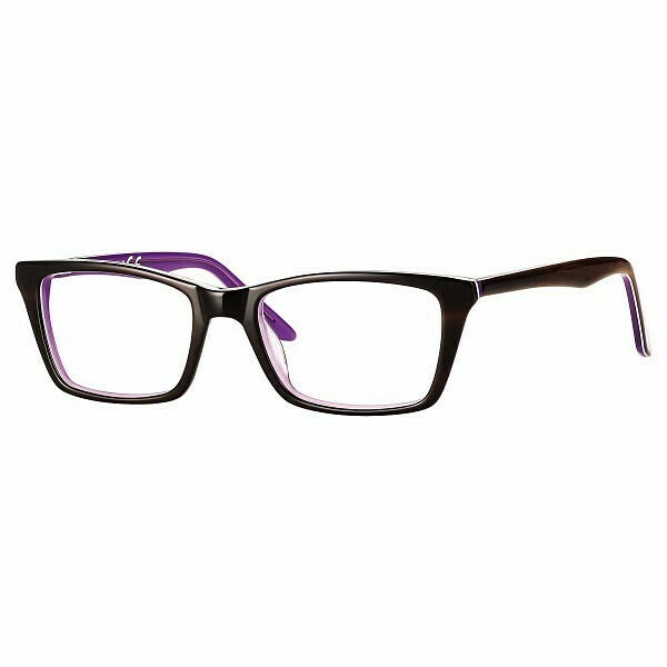 Centrostyle 0220 19223 49