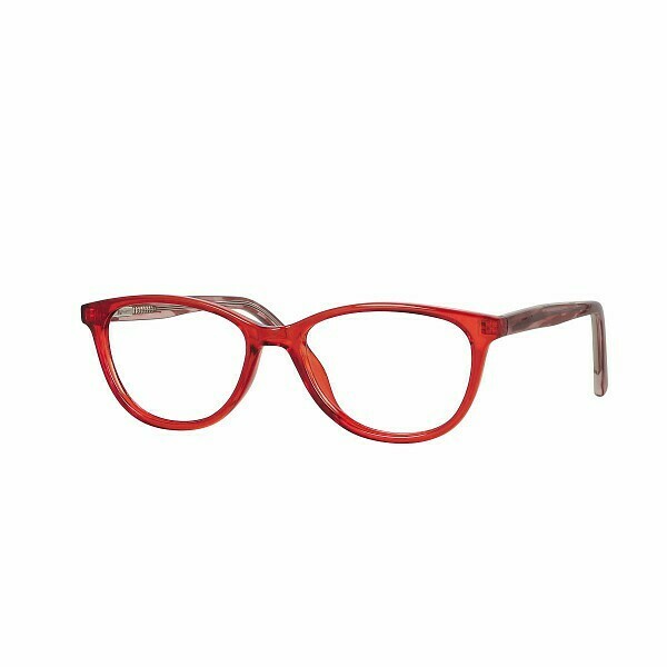 Centrostyle 0020 085 000 48