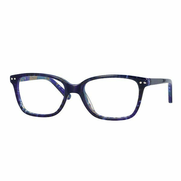 Centrostyle 0018 070 000 46