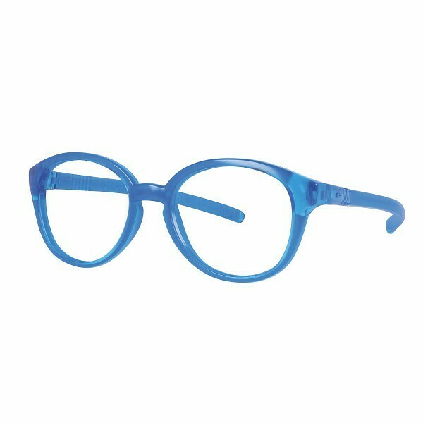 Centrostyle 0002 025 000 45