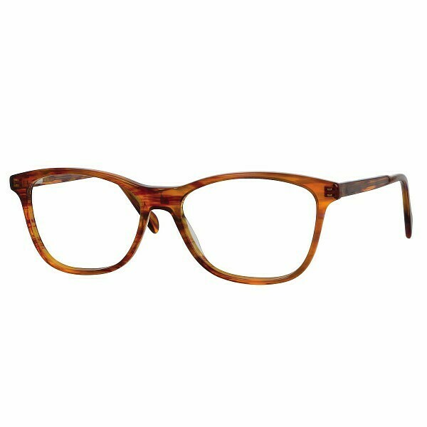 Centrostyle 0011 041 000 51
