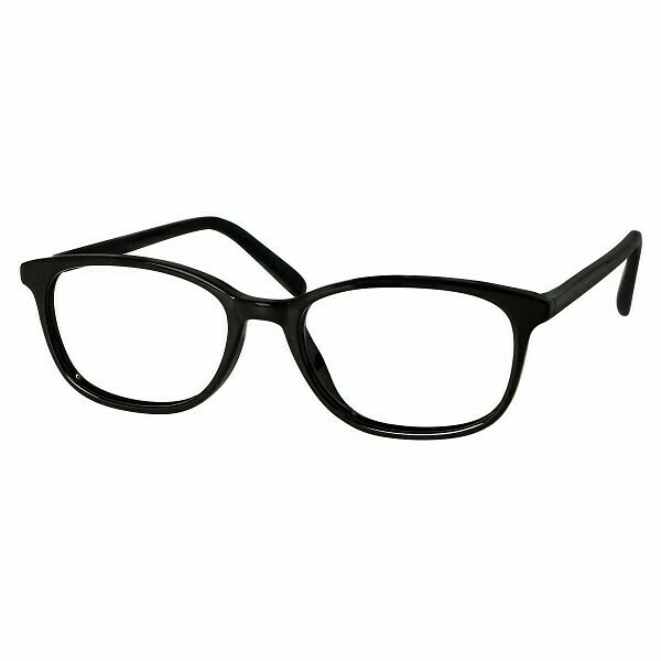 Centrostyle 0784 19783 48