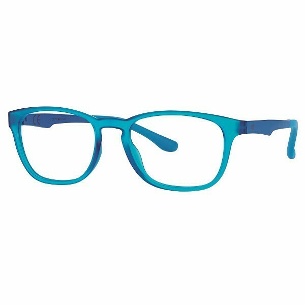 Centrostyle LF010 56012 44