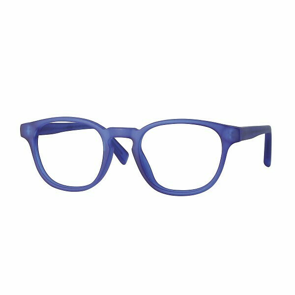 Centrostyle 0022 008 000 44