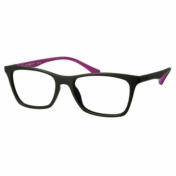 Centrostyle 0930 15930 48
