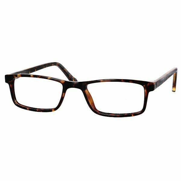 Centrostyle 0674 19675 49