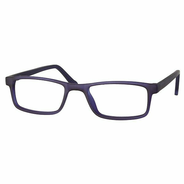 Centrostyle 0674 19676 49