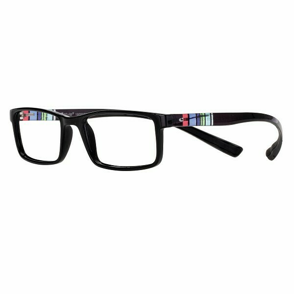 Centrostyle 0190 001 150 52