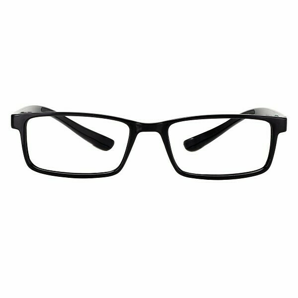 Centrostyle 0190 001 150 52